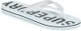 Superdry Code Essential Kinderenlippers Heren Slippers - Thumbnail 2