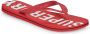 Superdry Code Essential Flip Flops - Thumbnail 1