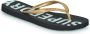 Superdry Teenslippers Code Essential Flip Flop - Thumbnail 2