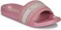 Superdry Teenslippers SANDALE PISCINE INTEREST - Thumbnail 2