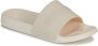 Superdry Teenslippers Sandales De Piscine À Logo Véganes - Thumbnail 2