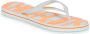 Superdry Teenslippers VINTAGE VEGAN FLIP FLOP - Thumbnail 2