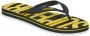 Superdry Teenslippers VINTAGE VEGAN FLIP FLOP - Thumbnail 2