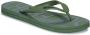 Superdry Teenslippers VINTAGE VEGAN FLIP FLOP - Thumbnail 2