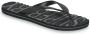 Superdry Teenslippers Vintage Vegan Flip Flop - Thumbnail 2