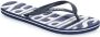 Superdry Teenslippers Vintage Vegan Flip Flop - Thumbnail 2