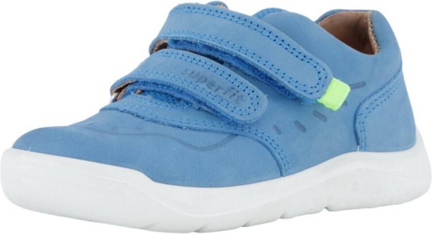 Superfit Nette Schoenen
