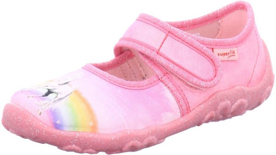 Superfit Huisschoenen 'Bonny'
