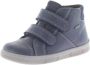 Superfit 800423 Kinderen Lage schoenen Kleur: Blauw - Thumbnail 1