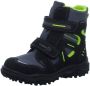Superfit Snowboots 'Husky' - Thumbnail 2