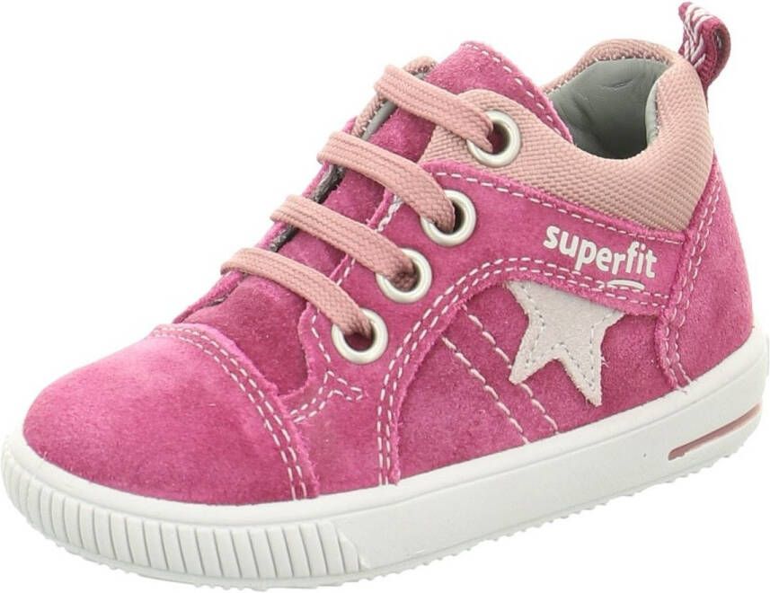 Superfit Wandelschoen