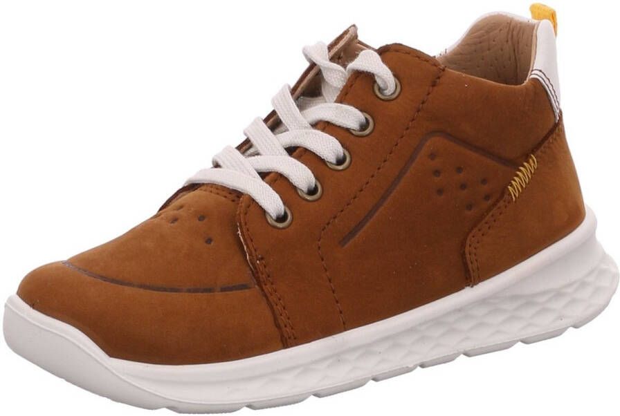 Superfit Nette Schoenen