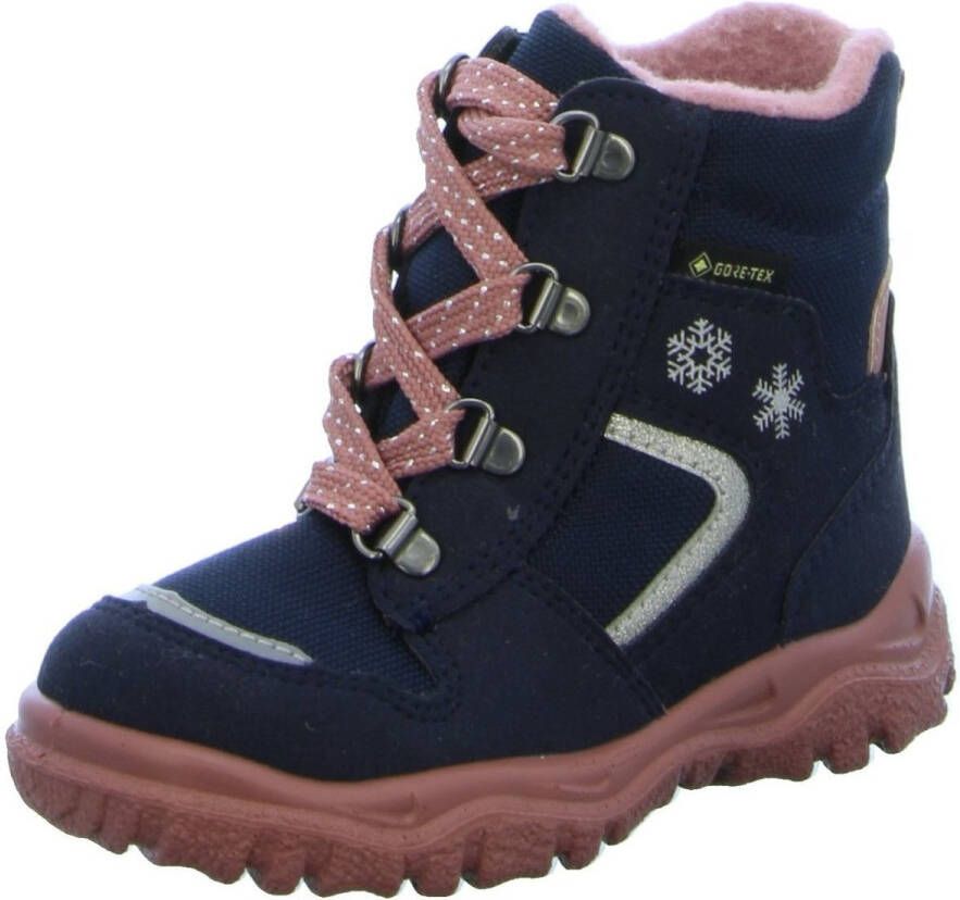 Superfit Snowboots 'HUSKY'