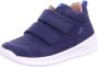 Superfit 363~~~~~~~~~~~~~~~~~~~~~~~~~~~ Half-hoog Blauw - Thumbnail 3