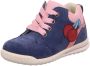 Superfit Sneakers 'AVRILE' - Thumbnail 1
