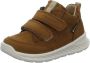 Superfit 369~~~~~~~~~~~~~~~~~~~~~~~~~~~ Lage schoenen Cognac - Thumbnail 2