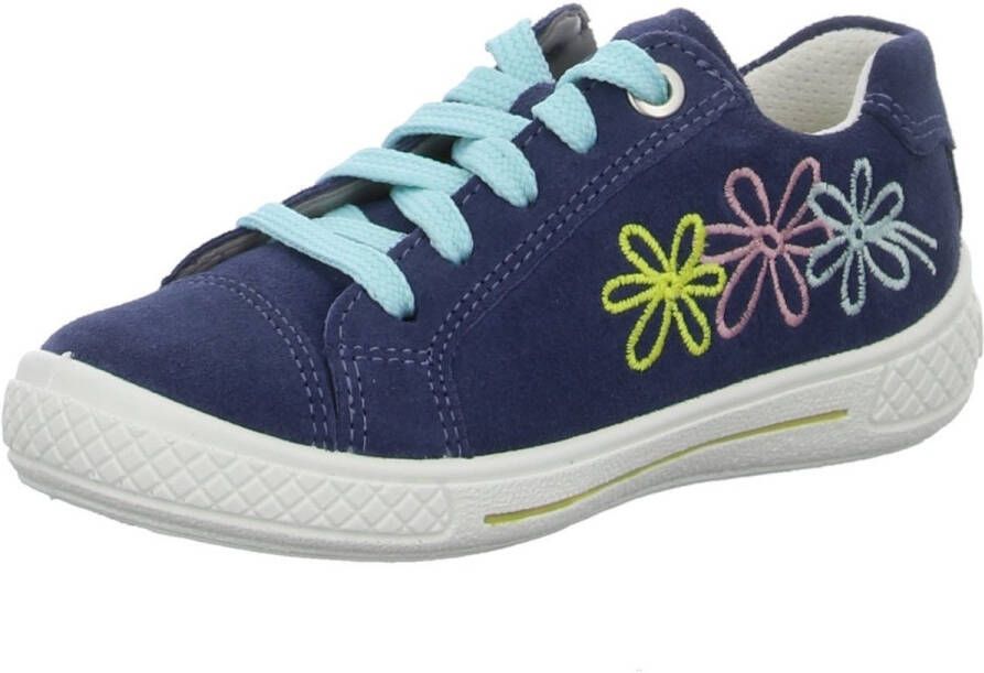 Superfit Sneakers 'Tensy'