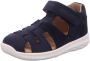 Superfit 392~~~~~~~~~~~~~~~~~~~~~~~~~~~ JongensSandalenKindersandalen Blauw - Thumbnail 3