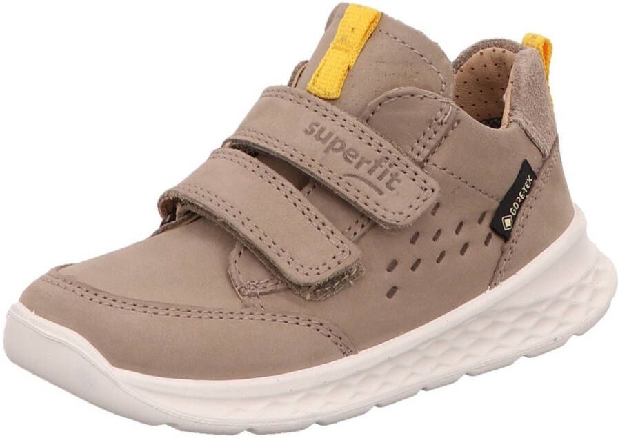Superfit Sneakers 'BREEZE'
