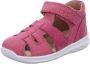Superfit 1-392 Klittenbandschoenen - Thumbnail 2