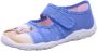 Superfit Huisschoenen 'BONNY' - Thumbnail 1