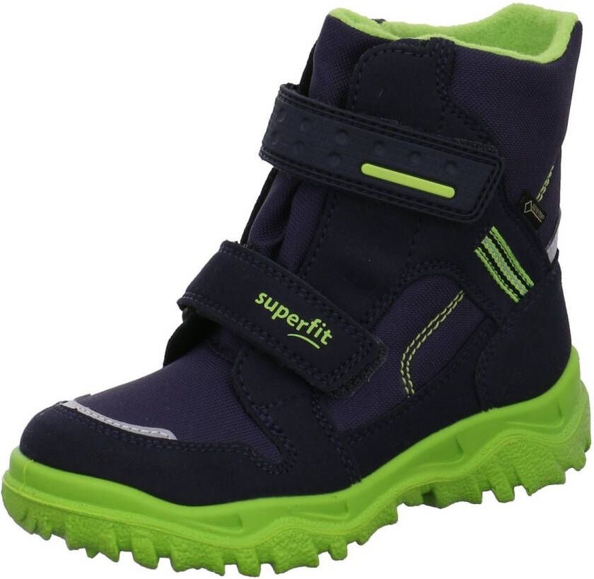 Superfit Babyslofjes