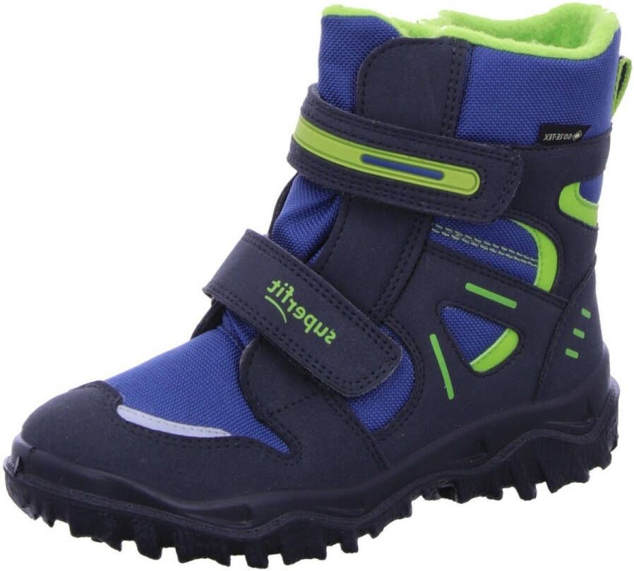 Superfit Snowboots 'Husky'