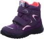 Superfit Laarzen 'GLACIER' - Thumbnail 1
