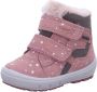 Superfit Laarzen 'Groovy' - Thumbnail 1