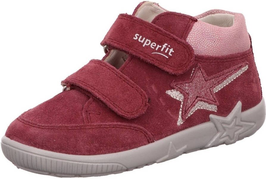 Superfit Sneakers 'STARLIGHT'