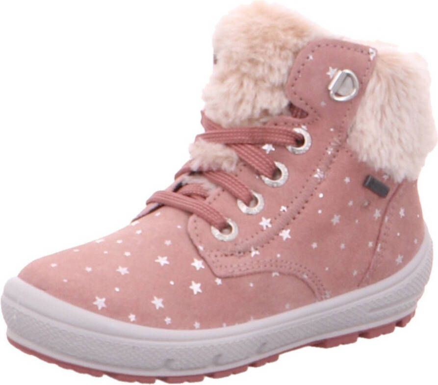 Superfit Laarzen 'Groovy'