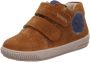 Superfit 1-345 Klittenbandschoenen - Thumbnail 2