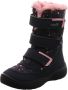 Superfit Winterlaarzen met waterdichte gore-tex - Thumbnail 2