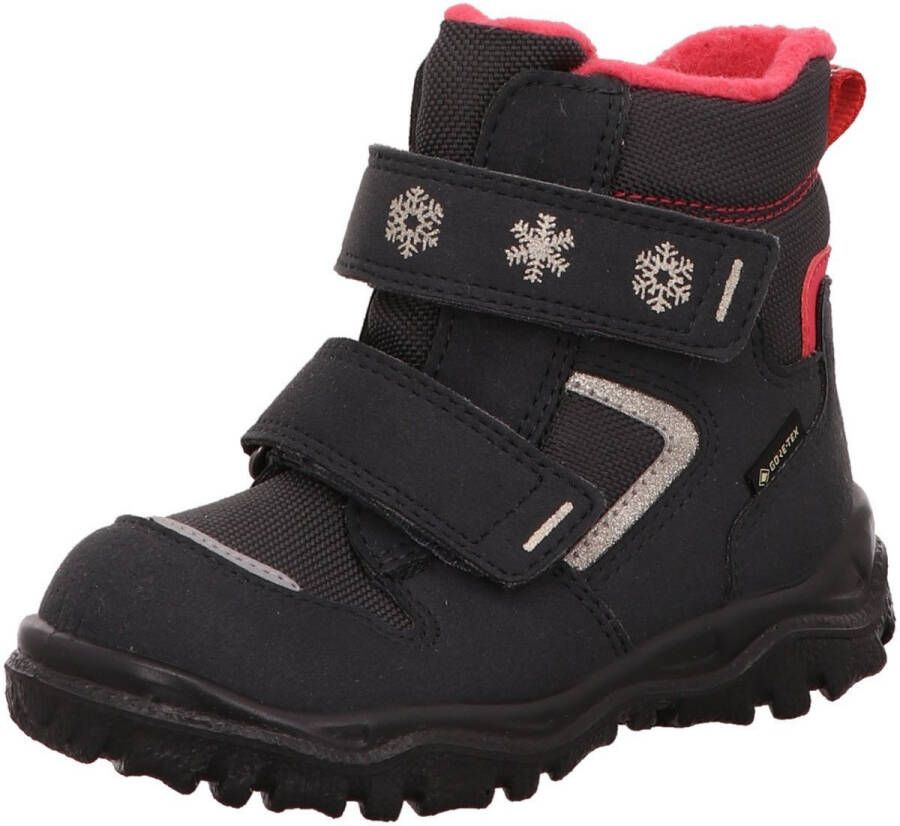 Superfit Snowboots 'Husky'