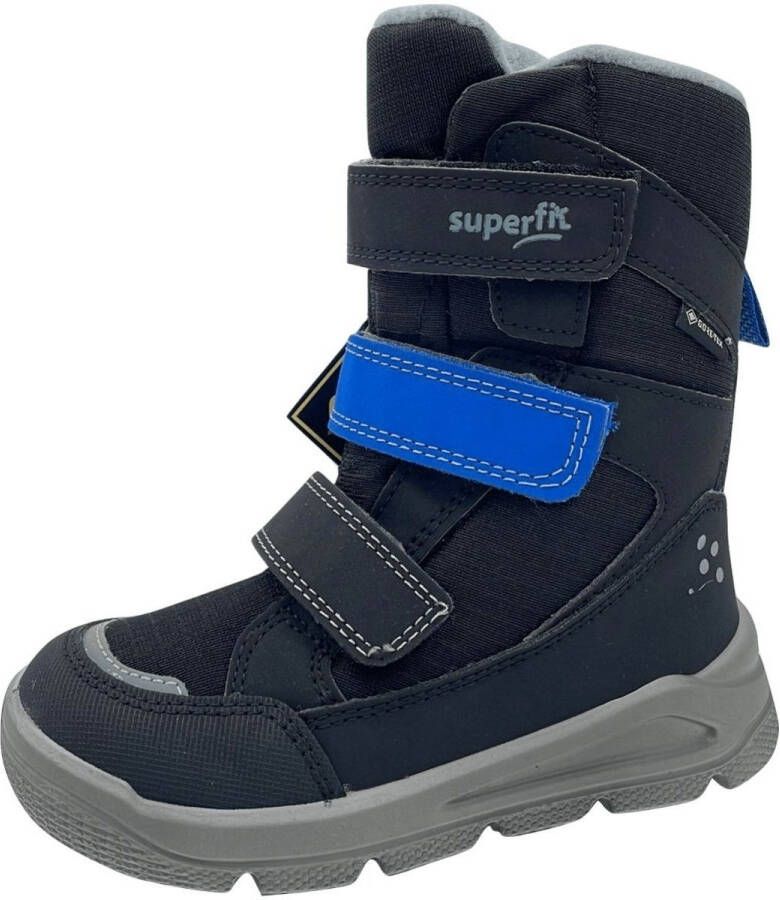 Superfit Snowboots