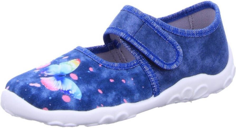 Superfit Huisschoenen 'BONNY'