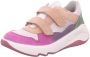 Superfit Sneakers met modieuze loopzool - Thumbnail 2