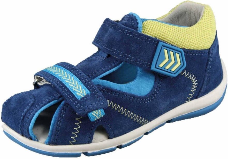 Superfit Open schoenen 'FREDDY'