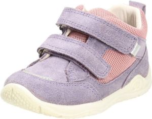 Superfit Babyslofjes