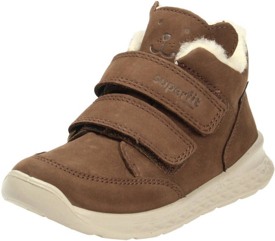 Superfit Wandelschoen 'BREEZE'