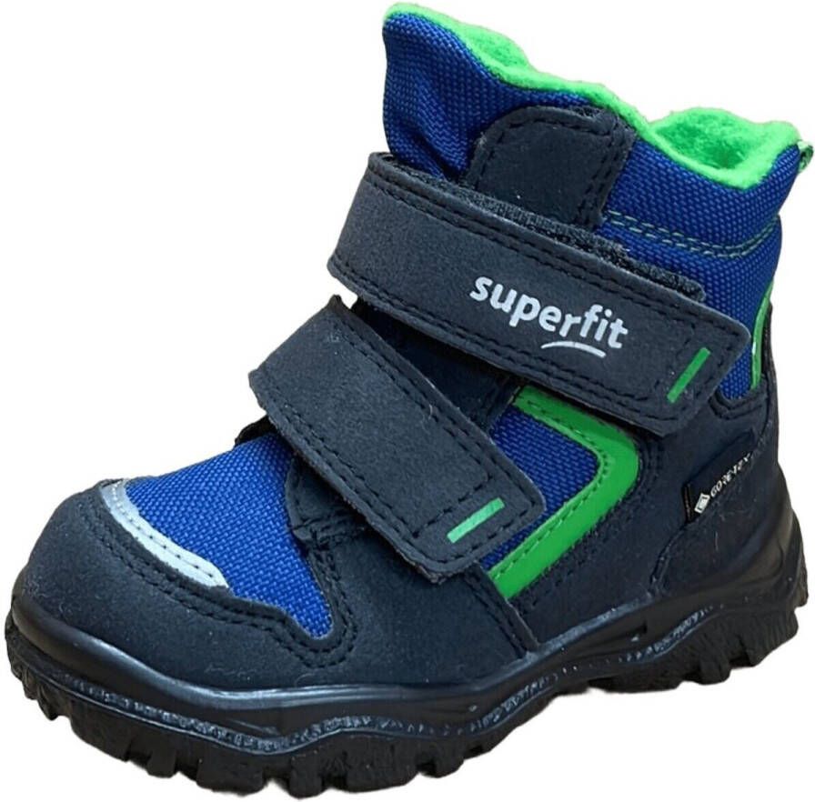 Superfit Snowboots 'Husky'