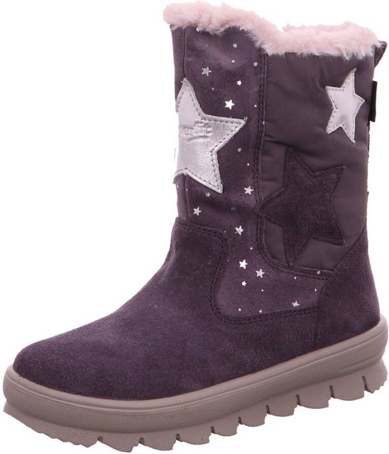 Superfit Snowboots 'FLAVIA'