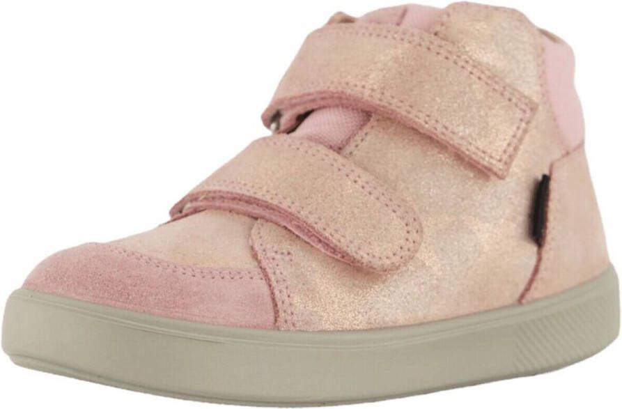 Superfit Sneakers 'Supies'
