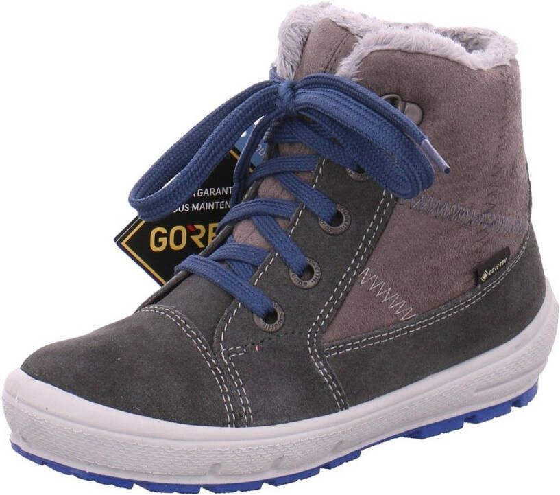 Superfit Snowboots 'GROOVY'