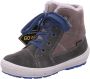 Superfit Snowboots 'GROOVY' - Thumbnail 1