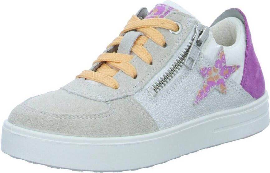Superfit Sneakers 'STELLA'