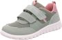 Superfit Babyslofjes - Thumbnail 1