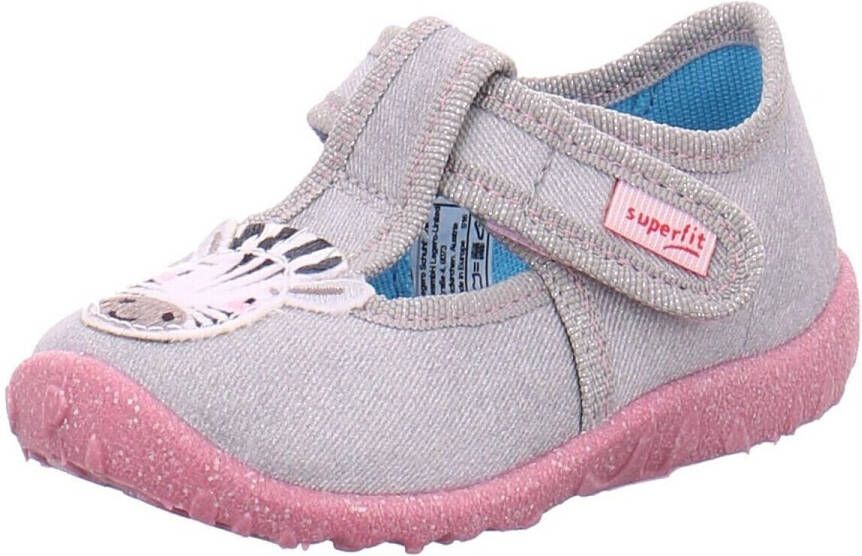 Superfit Lage schoen 'Spotty'