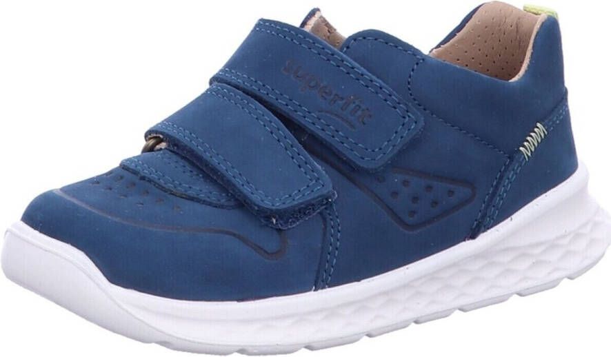 Superfit Wandelschoen 'Breeze'
