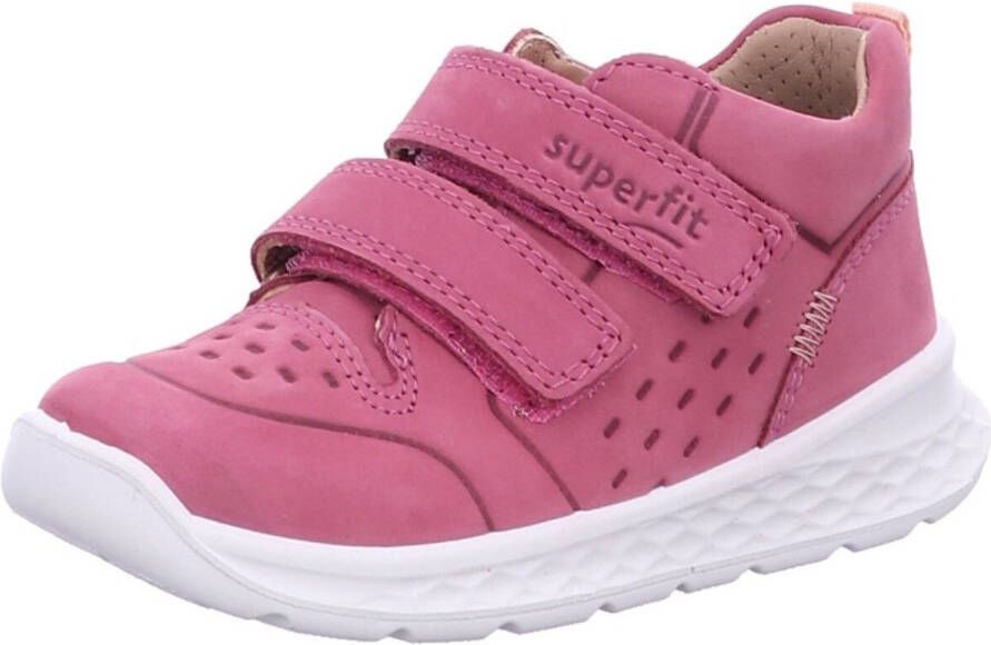 Superfit Sneakers 'BREEZE'